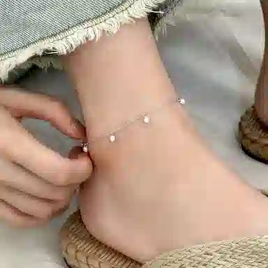 Love Link 925
