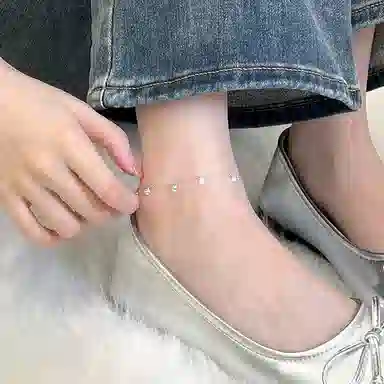 Love Link 925