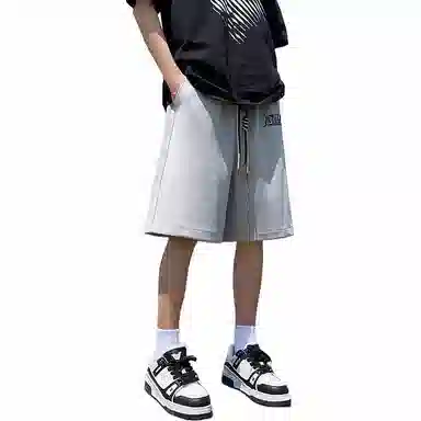 Fakeyoung