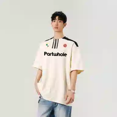PARTWHOLE T