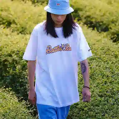 BATTLES EMPIRE logoT