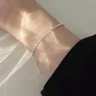 ins S925