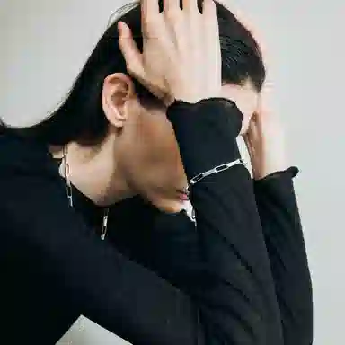 Empress 47 AROUND 925