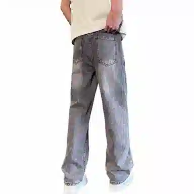 GL cleanfit