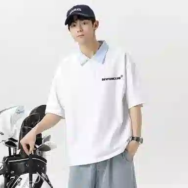 7 SEVFUN TPolo