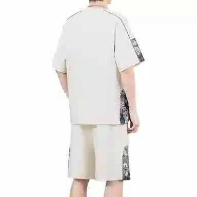 fdragon