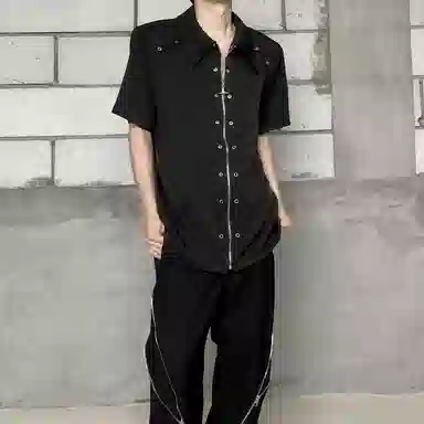 Chisportate T