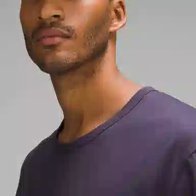 lululemon Team Canada CPC LogoT