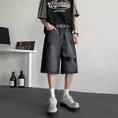 NVRFRGT