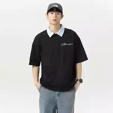 SEVFUN Polo Shirt