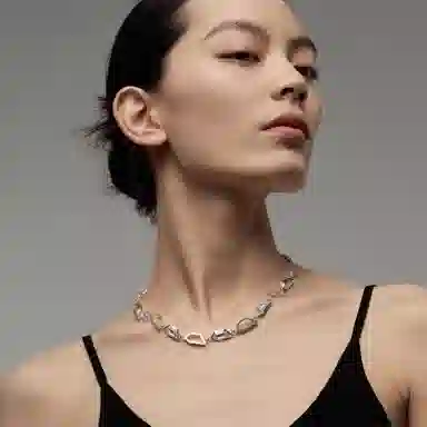 Empress 47 2023AW 925