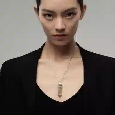 Empress 47 2023AW 925