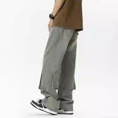 struggle vintage95 vibe