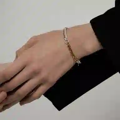 Empress 47 2023AW 925