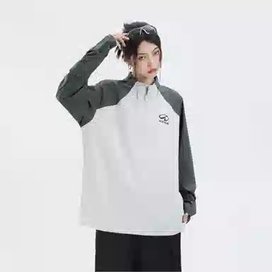 YKYB LogoT
