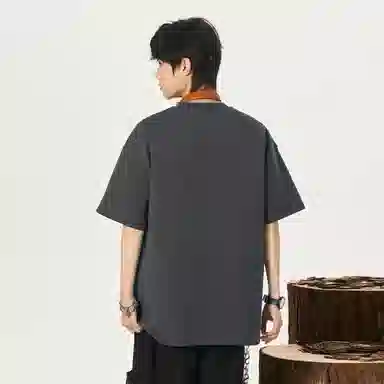 JEANSWEST T