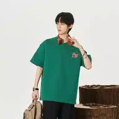JEANSWEST T