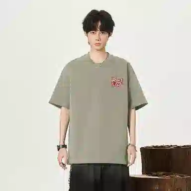 JEANSWEST T