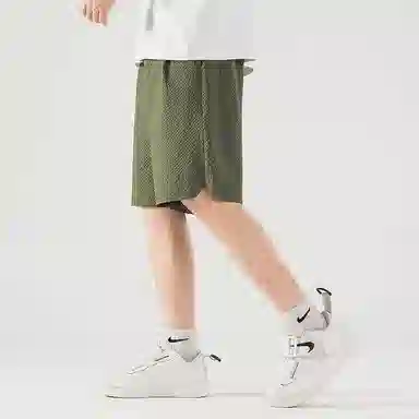 33TH