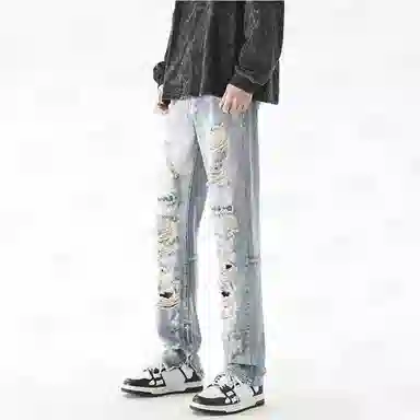 struggle vintage95 vibe