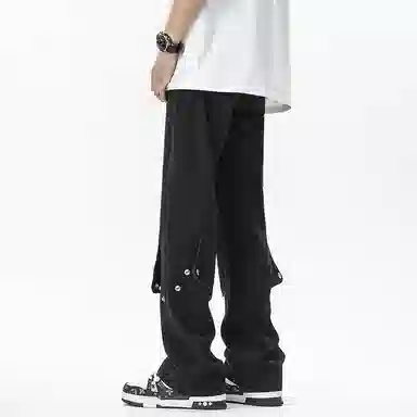 struggle vintage95 vibe