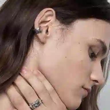 Empress47 2023SS 925half