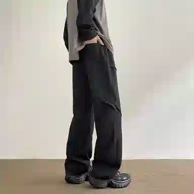 GEOGRE ALEX