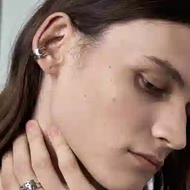 Empress47 2023SS 925half