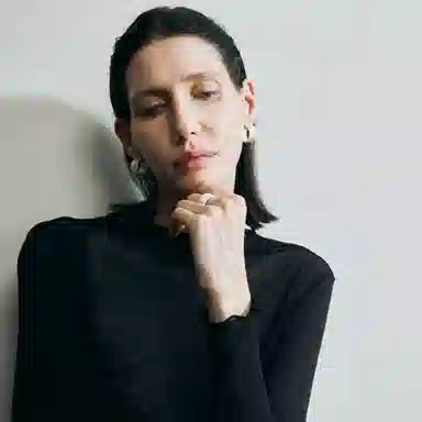 Empress 47 AROUND 925