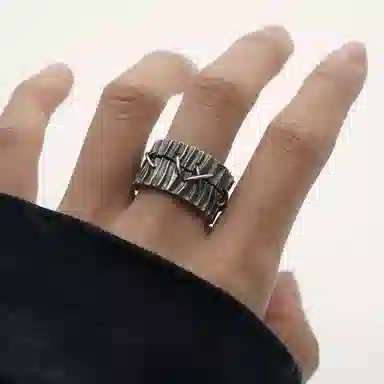 Empress 47 x MESSIER