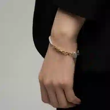 Empress 47 2023AW 925