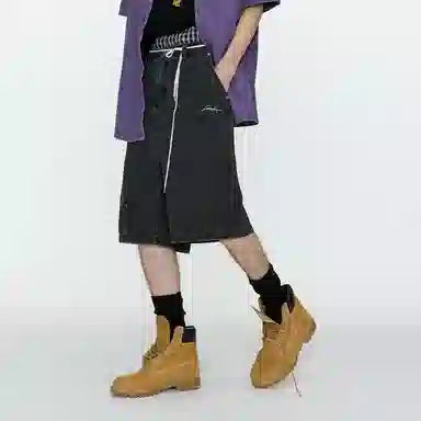 Guuka