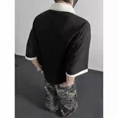 REMEFIT cleanfitPOLOPolo