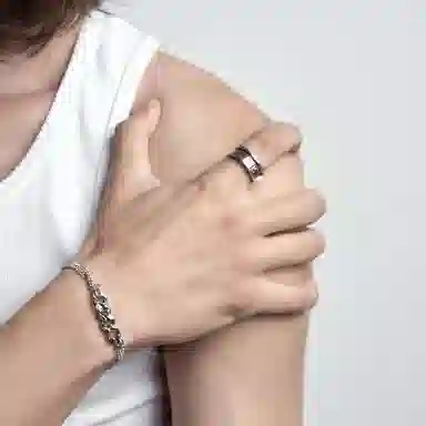 Empress47 2023SS 925