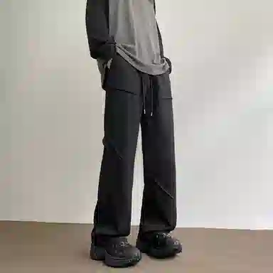 GEOGRE ALEX