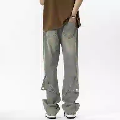 struggle vintage95 vibe
