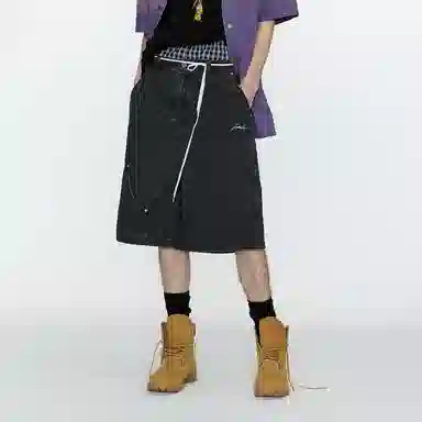 Guuka