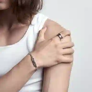 Empress47 2023SS 925