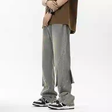 struggle vintage95 vibe