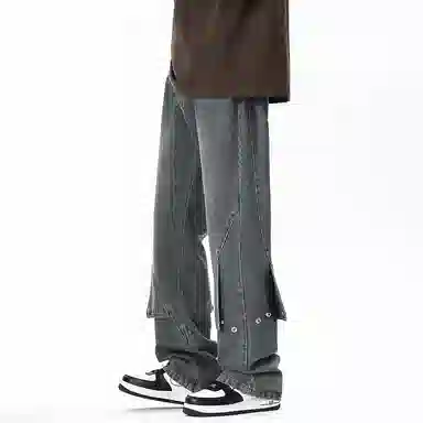struggle vintage95 vibe