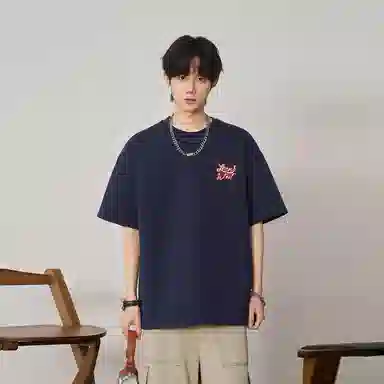 JEANSWEST T