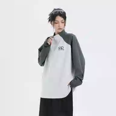 YKYB LogoT
