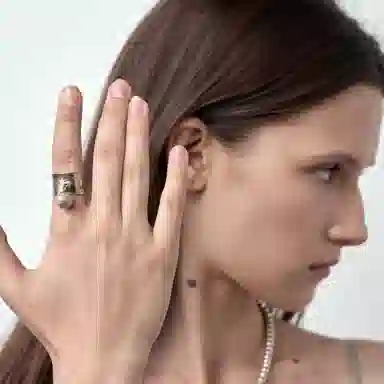 Empress47 2023SS AROUND 925