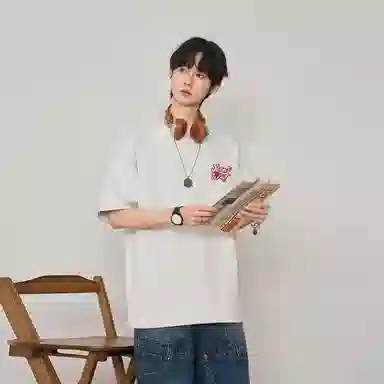 JEANSWEST T