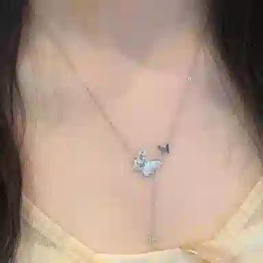Bifeiman 999