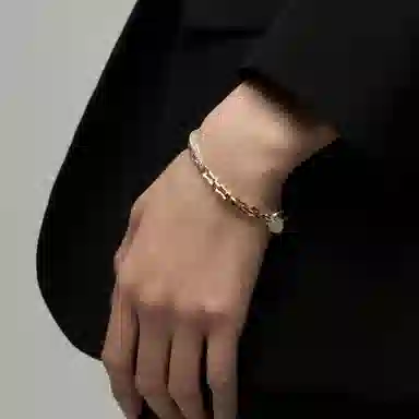 Empress 47 2023AW 925