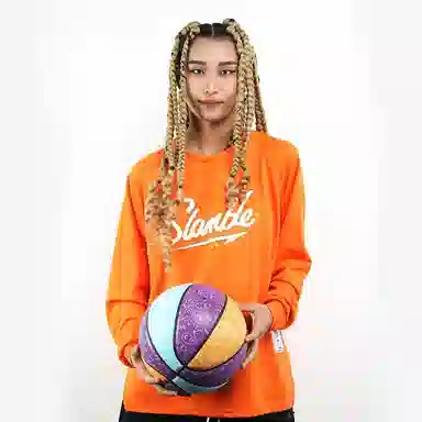 slamble T