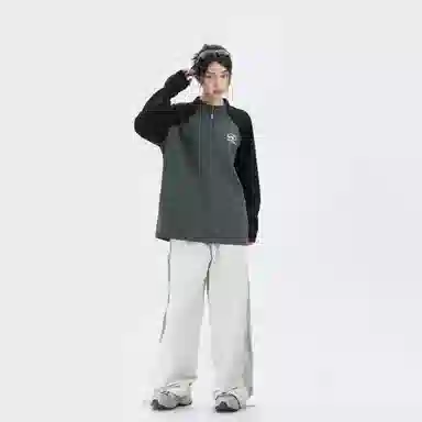 YKYB LogoT