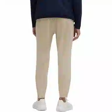 lululemon Pace Breaker Pant