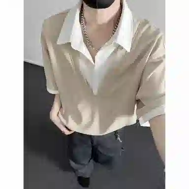 REMEFIT cleanfitPOLOPolo